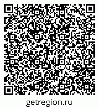 79637074206