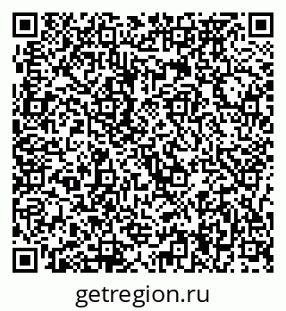 79637074209