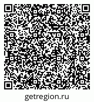 79637074211