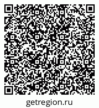 79637074213