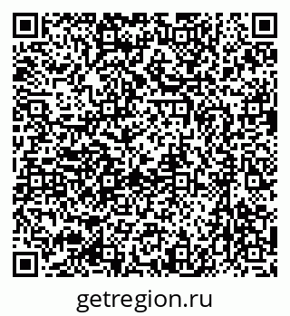 79637074214