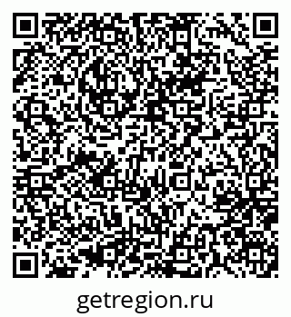 79637074217