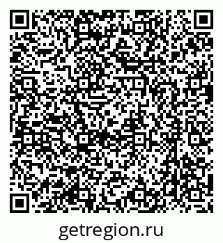 79637074218