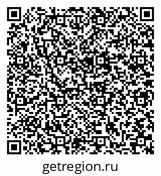 79637074219