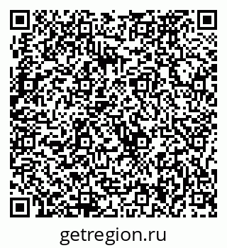 79637074220
