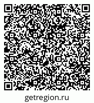 79637074221