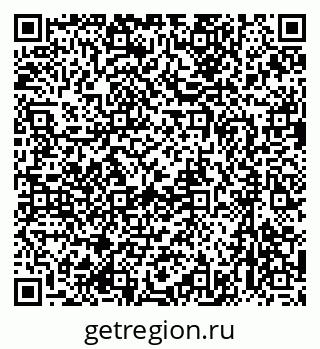79637074223