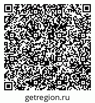 79637074228