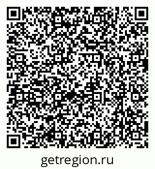 79637074235