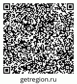 79637074237