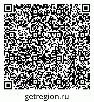 79637074239