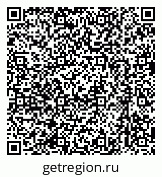 79637074243