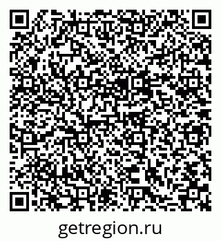 79637074246
