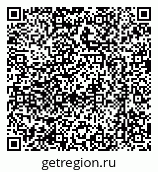79637074250