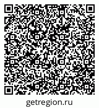 79637074251