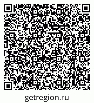 79637074253
