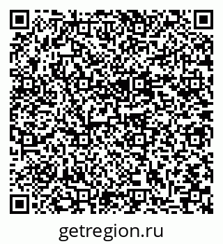 79637074258