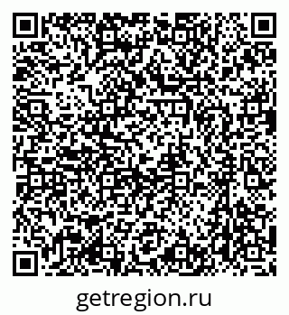 79637074259