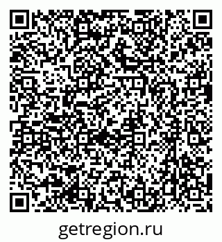 79637074260