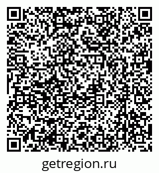 79637074270