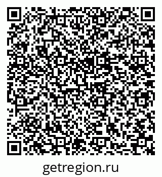 79637074271