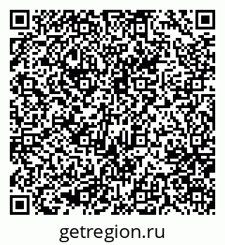 79637074272