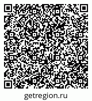 79637074273