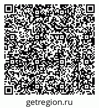 79637074274