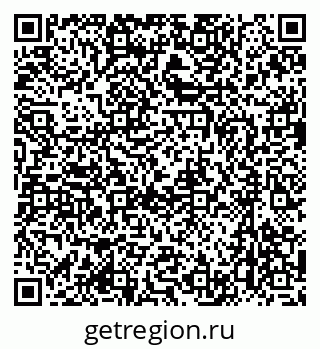 79637074281