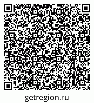 79637074283