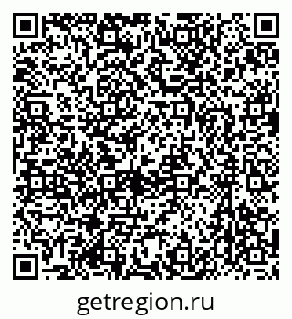 79637074285