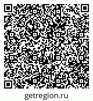 79637074286