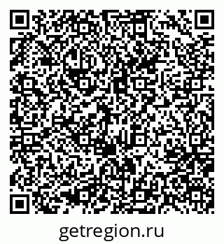 79637074289
