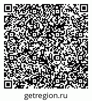79637074290