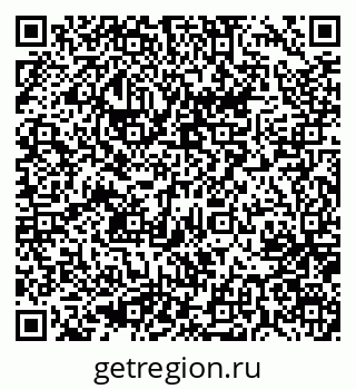 79637074293