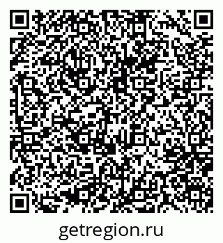 79637074294