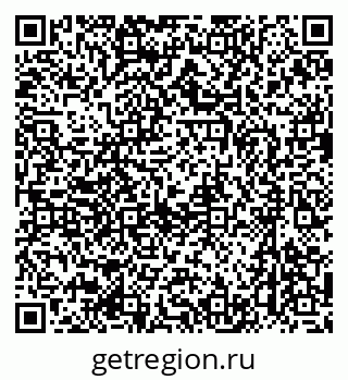 79637074301