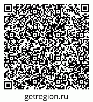 79637074302