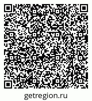 79637074304