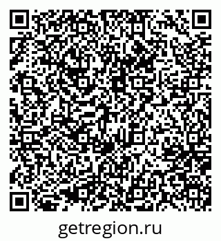 79637074305