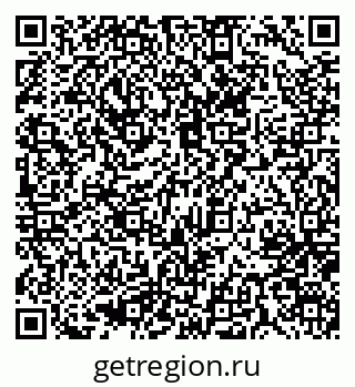 79637074306
