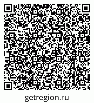 79637074307