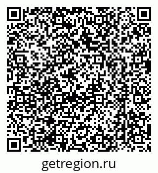 79637074308
