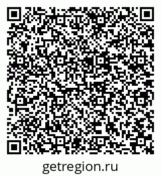 79637074310