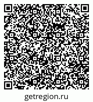 79637074316