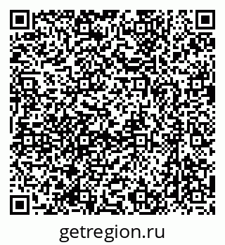 79637074318