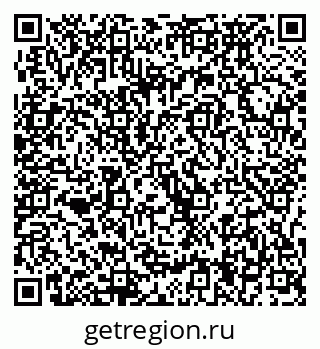 79637074319