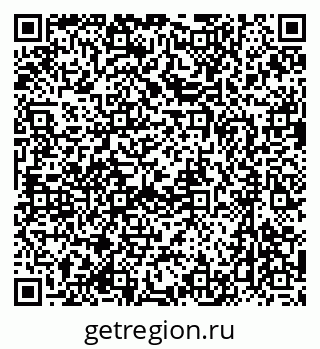 79637074320
