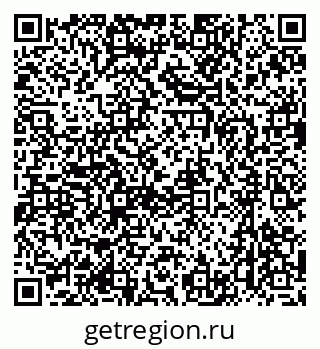 79637074321