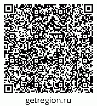 79637074322